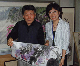 정창모