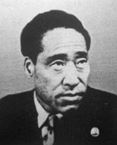 정현웅
