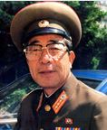 조경순