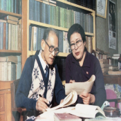조령출2