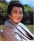 김룡린