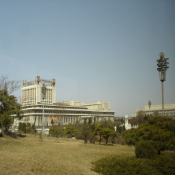 만수대예술극장