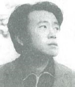 김대성