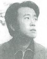 김대성