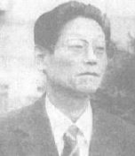 림종상