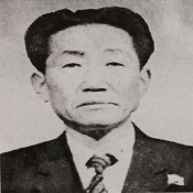 김학연