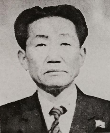 김학연