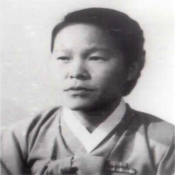 림소향