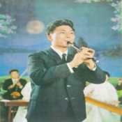 단소