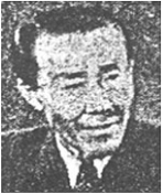 조상선