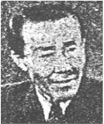 조상선
