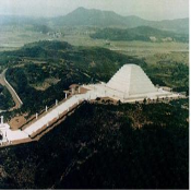 고려미술창작사2