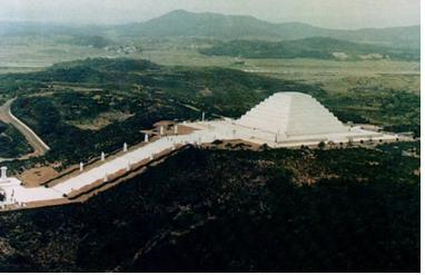 고려미술창작사2