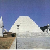 고려미술창작사3