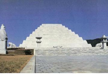 고려미술창작사3