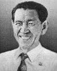 곽흥모