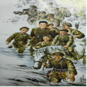 국가미술전람회4