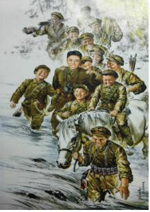 국가미술전람회4