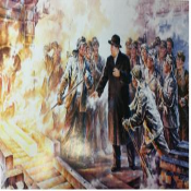 국가미술전람회5