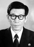 김기덕
