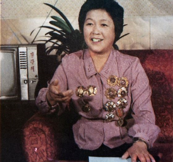 김기원