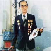 김락영