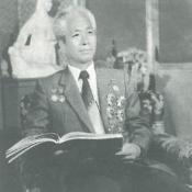 로익화2