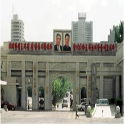 만수대창작사2