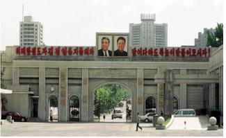 만수대창작사2