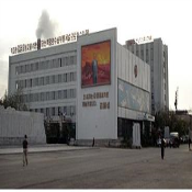 만수대창작사3