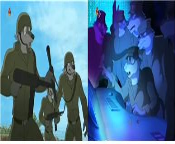 만화영화2