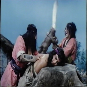 불가사리2