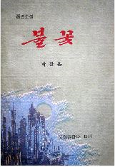 불꽃