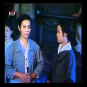 불을 다루는 사람들2