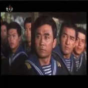 월미도2